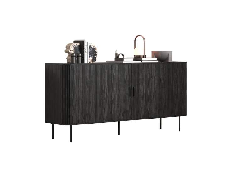 OUTLET AMSTERDAM! - Woonkamerset Rijswijk