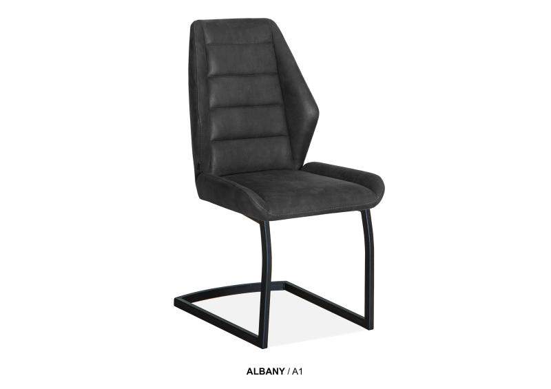 Eetkamerstoel Albany