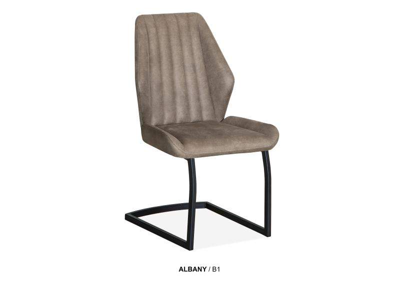 Eetkamerstoel Albany