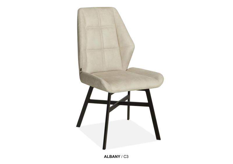 Eetkamerstoel Albany