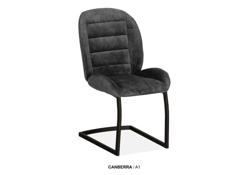 Eetkamerstoel Canberra