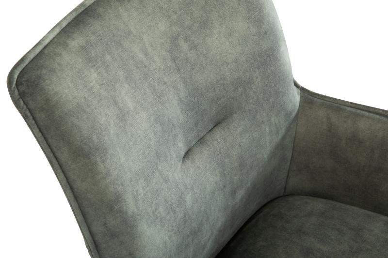 Elbrus Eetkamerstoel