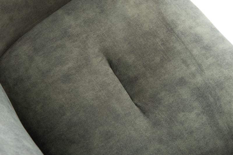 Elbrus Eetkamerstoel