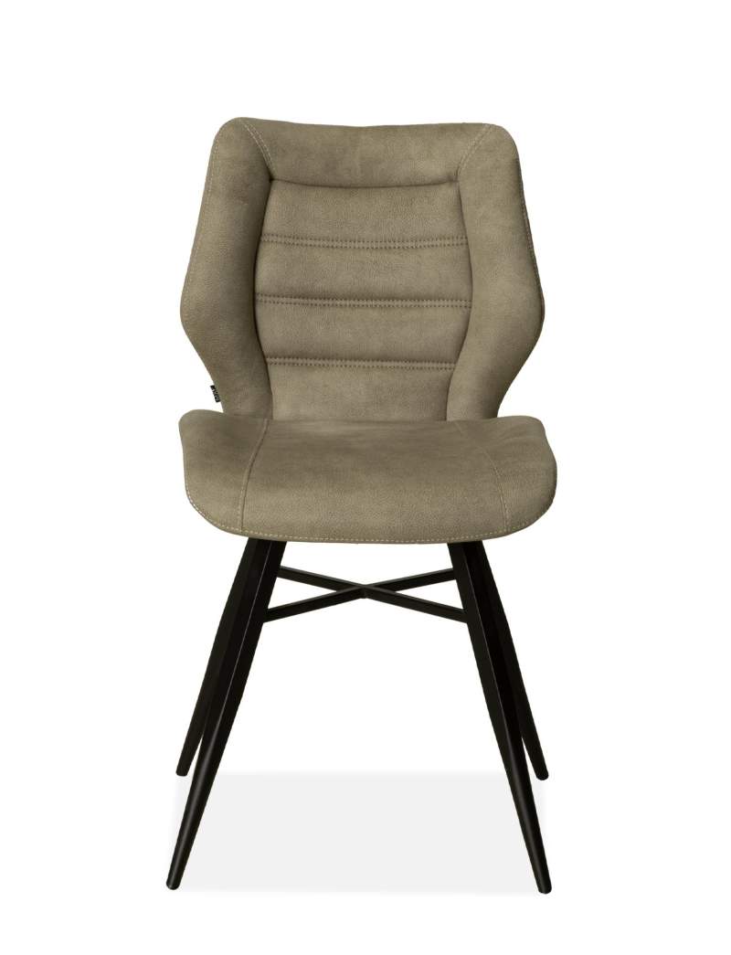 Eetkamerstoel Luther