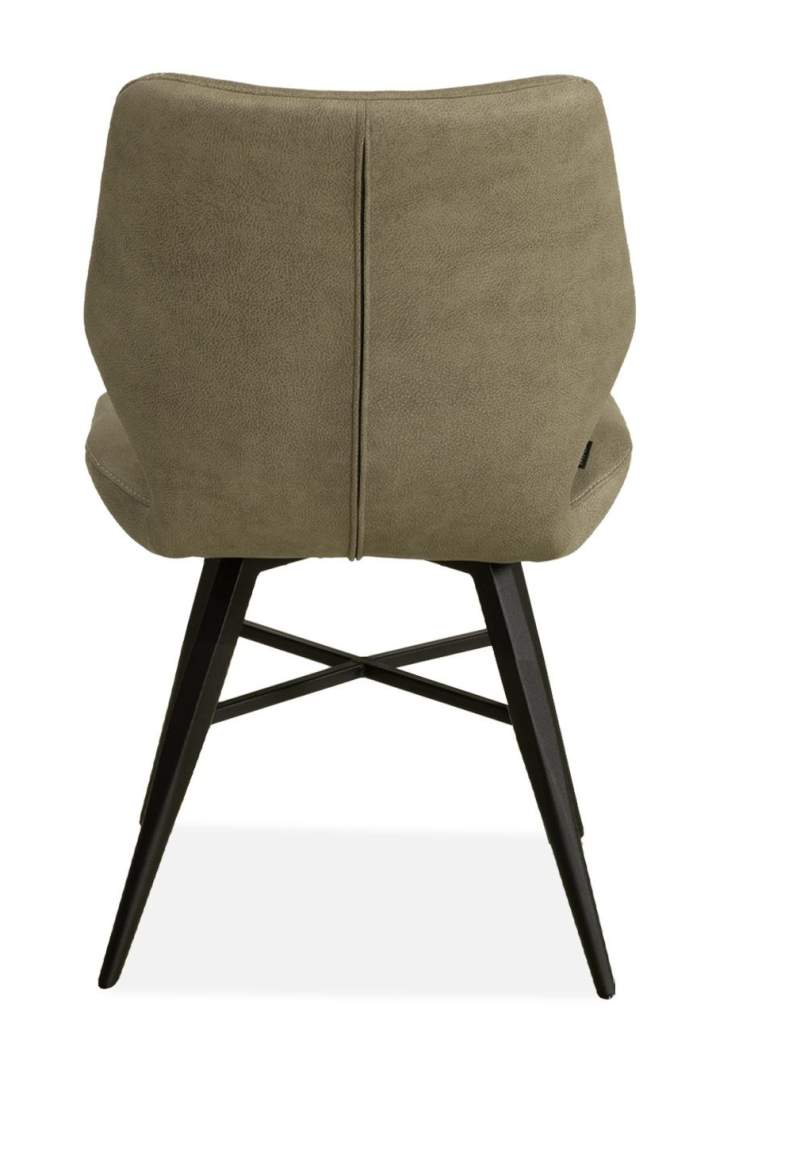 Eetkamerstoel Luther