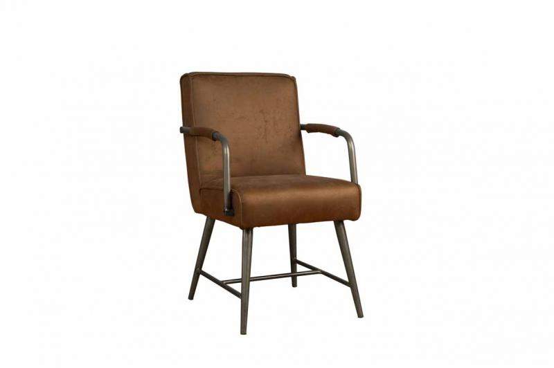 Stoel Belmonte Armchair