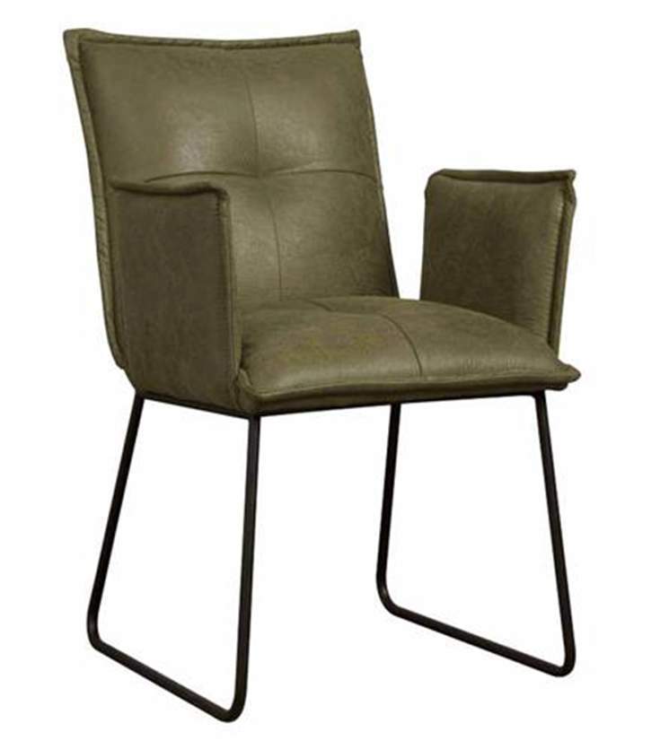 Stoel Seda Armchair