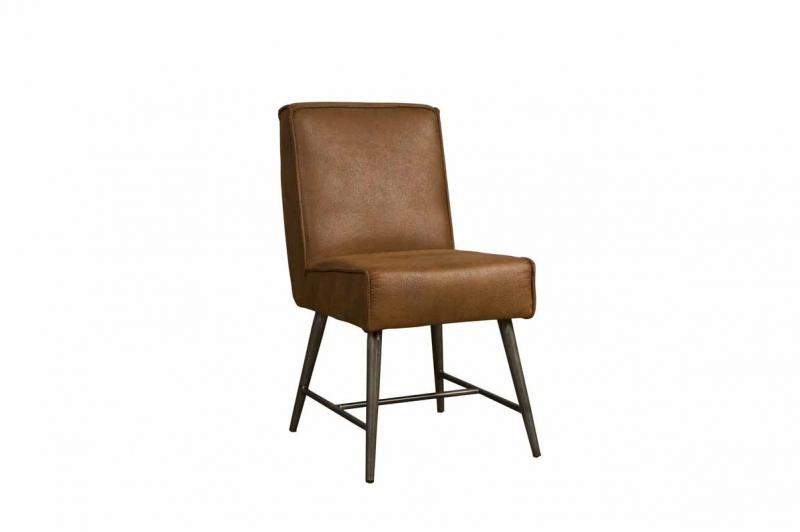 Stoel Belmonte Sidechair