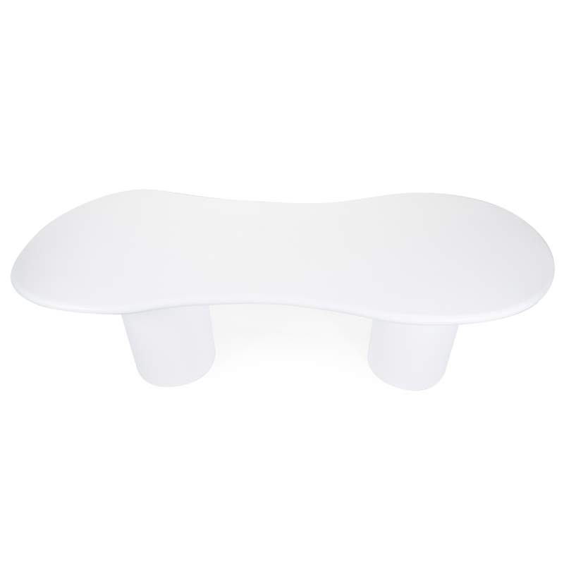 Eettafel Seki 200cm - 240000