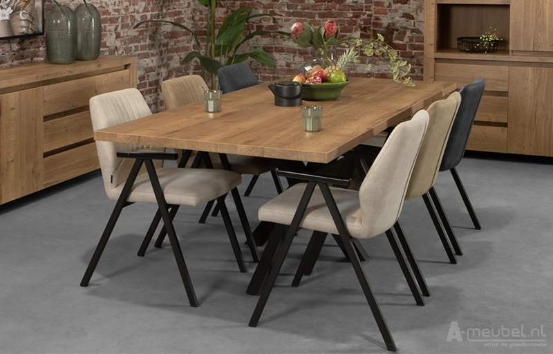 Woonkamerset Utrecht