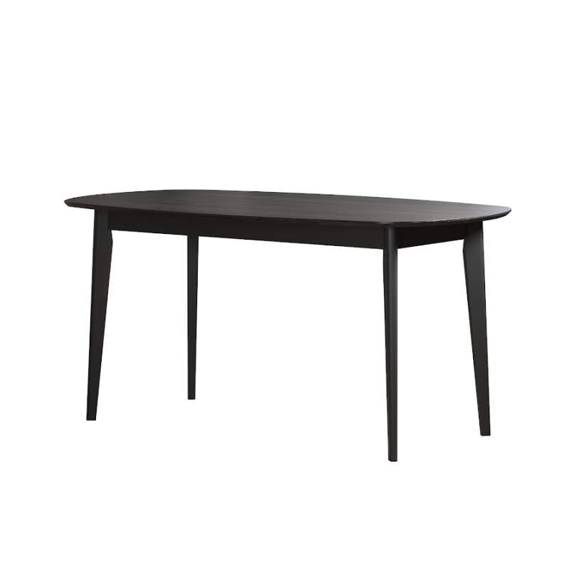 OUTLET DELFT! - Eettafel Rijswijk