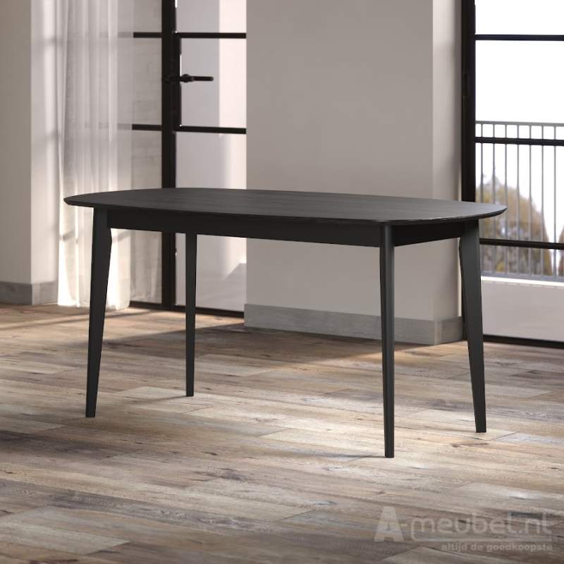 OUTLET DELFT! - Eettafel Rijswijk