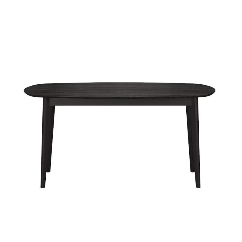 OUTLET DELFT! - Eettafel Rijswijk