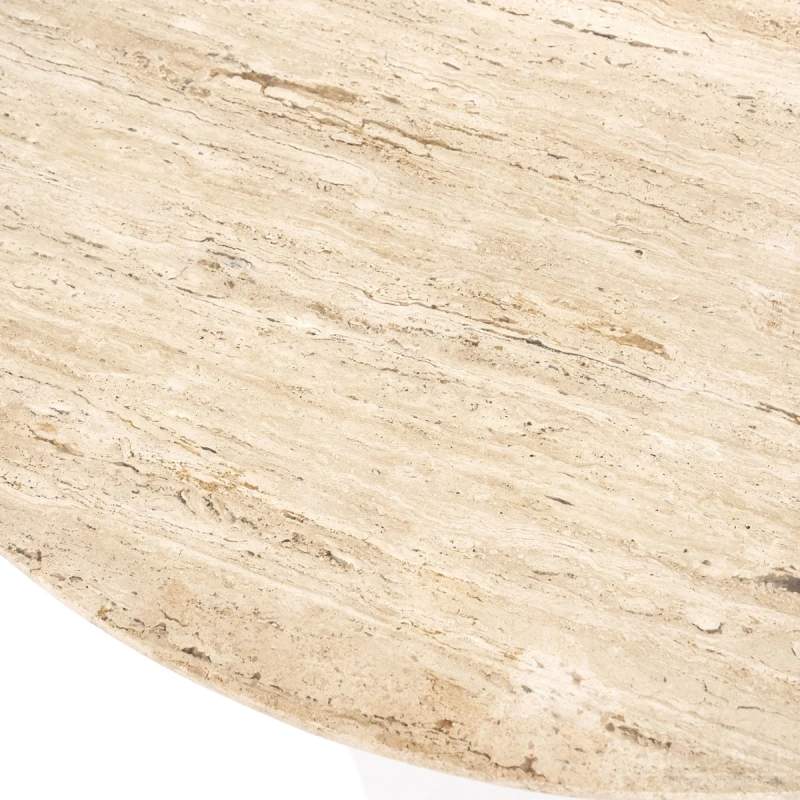 Eettafel Sara - 95901