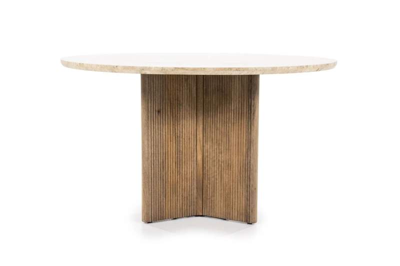 Eettafel Sara - 95901