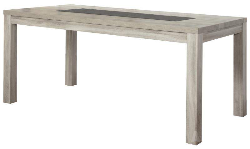 Woonkamerset Schiedam