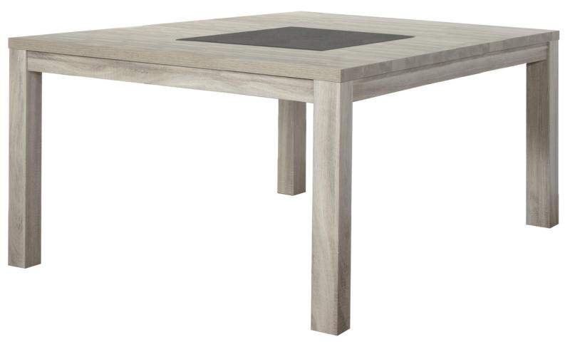 Woonkamerset Schiedam