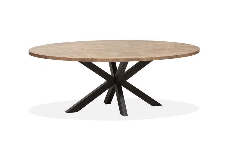 Woonkamerset Zoetermeer