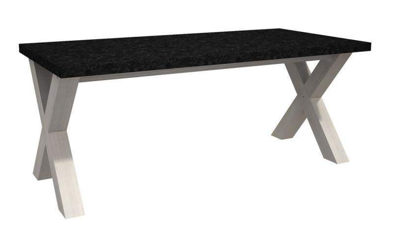 Eettafel Malden