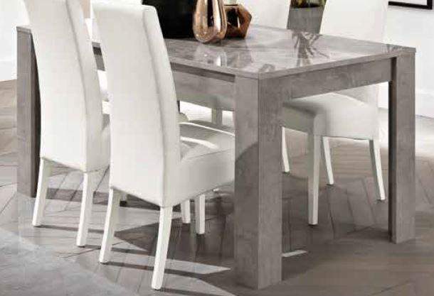 OUTLET APELDOORN! - Woonkamerset Giethoorn