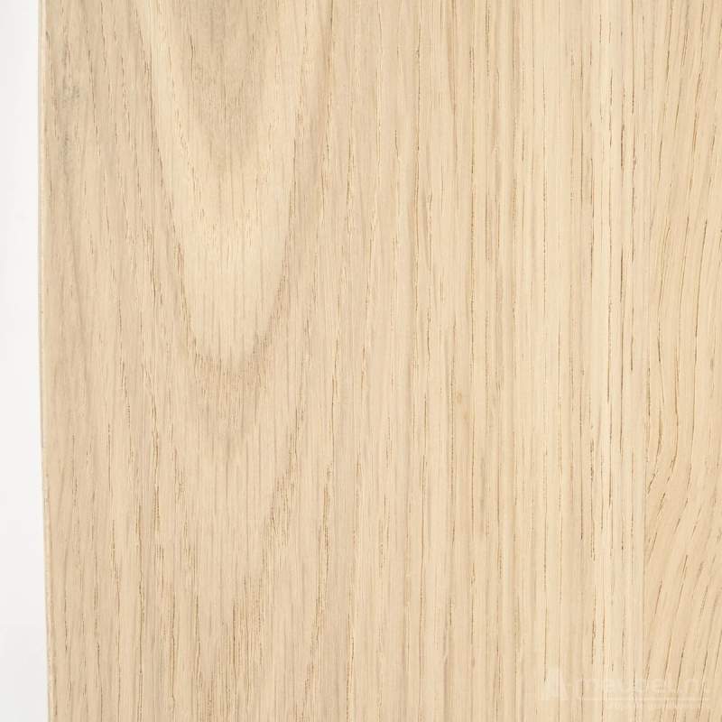 Eettafel Elijah - 220cm - Naturel - 96212