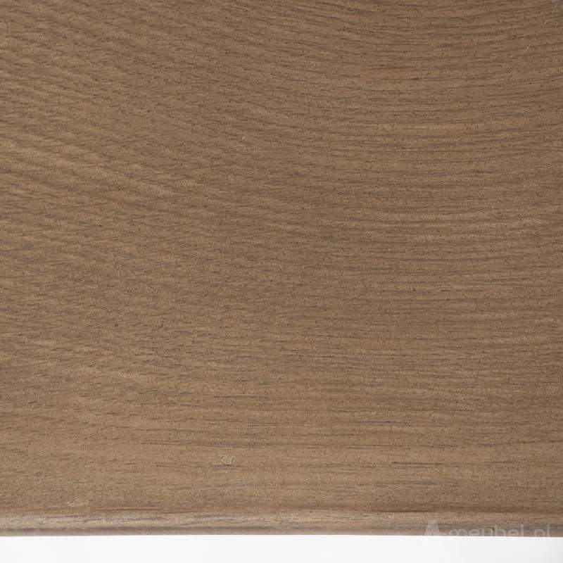 Eettafel Harmonie - 140cm - Bruin - 96251