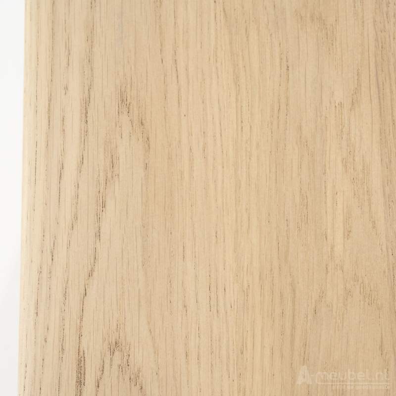 Eettafel Selbu - 200x100cm - 96182