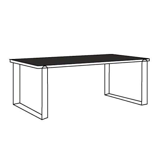 Maurik Eettafel-UM