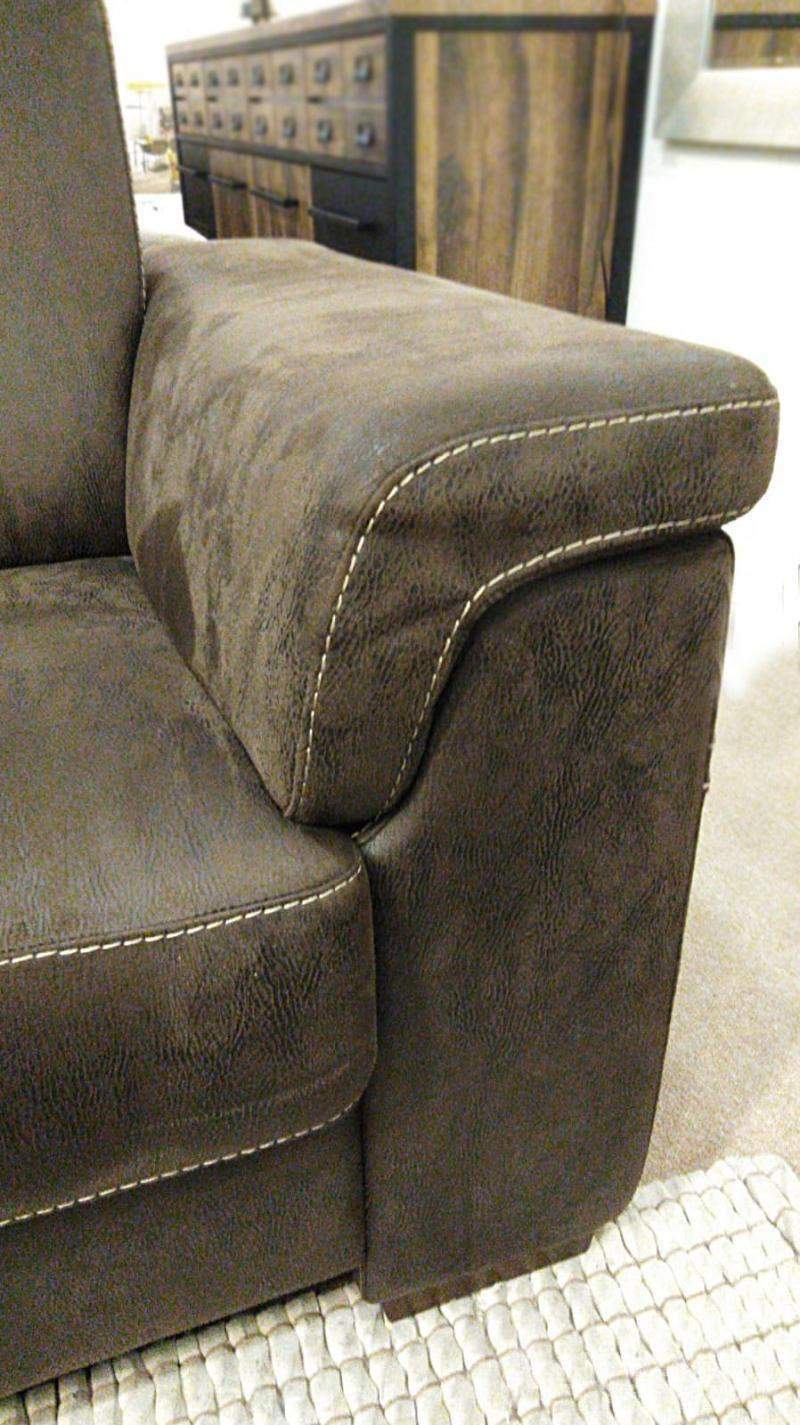 Loveseat Elsen