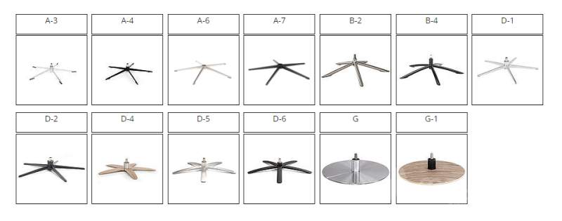 Relaxfauteuil Dokkum