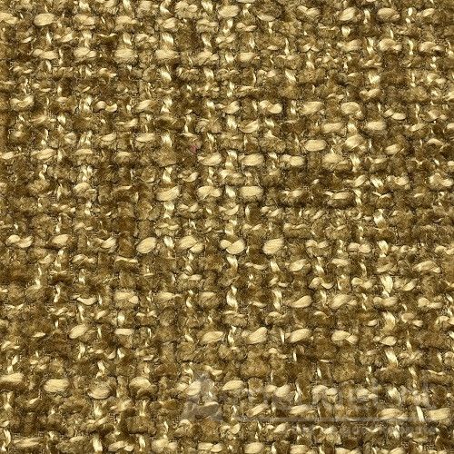 Enjoy Me 13 Mustard Gold