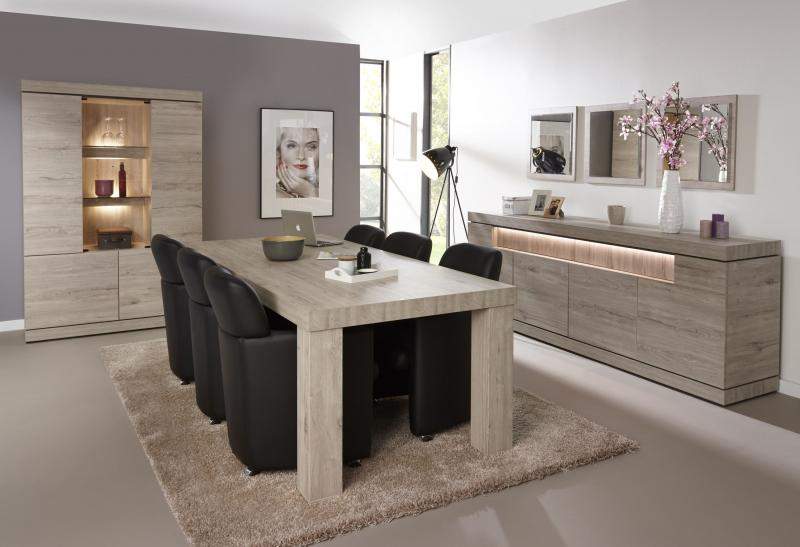 Awesome Meubels Woonkamer Set fotos - Woonkamer ideeën & Huis ... Awesome Meubels Woonkamer Set fotos - Woonkamer ideeën & Huis ...
