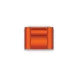 OUTLET LEEUWARDEN! - Akker Fauteuil - 2x