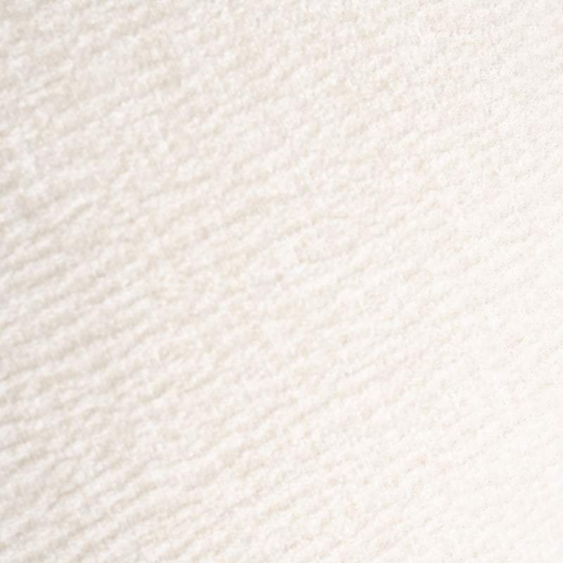 Fauteuil David -Beige Safari - 95896