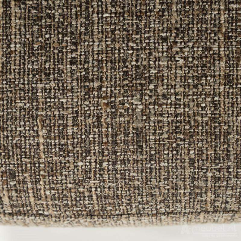 Fauteuil Connor - Bruin Donna - 96350