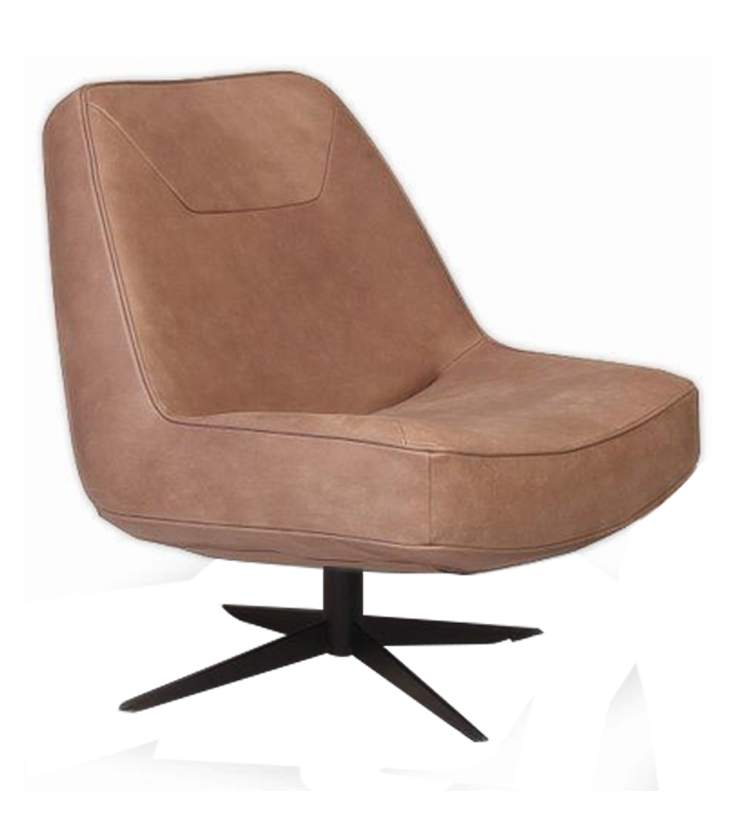 Fauteuil Ego