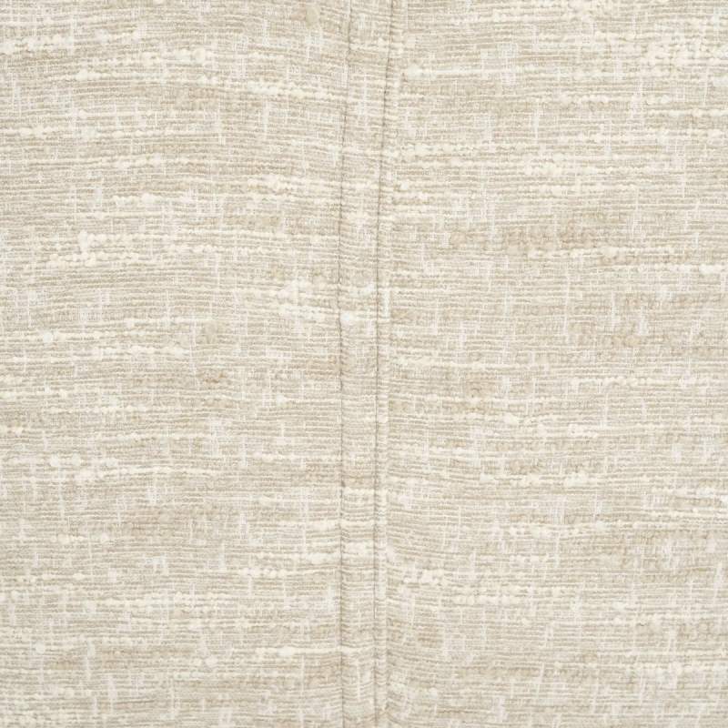 Fauteuil Loys - Beige Barkley - 96170