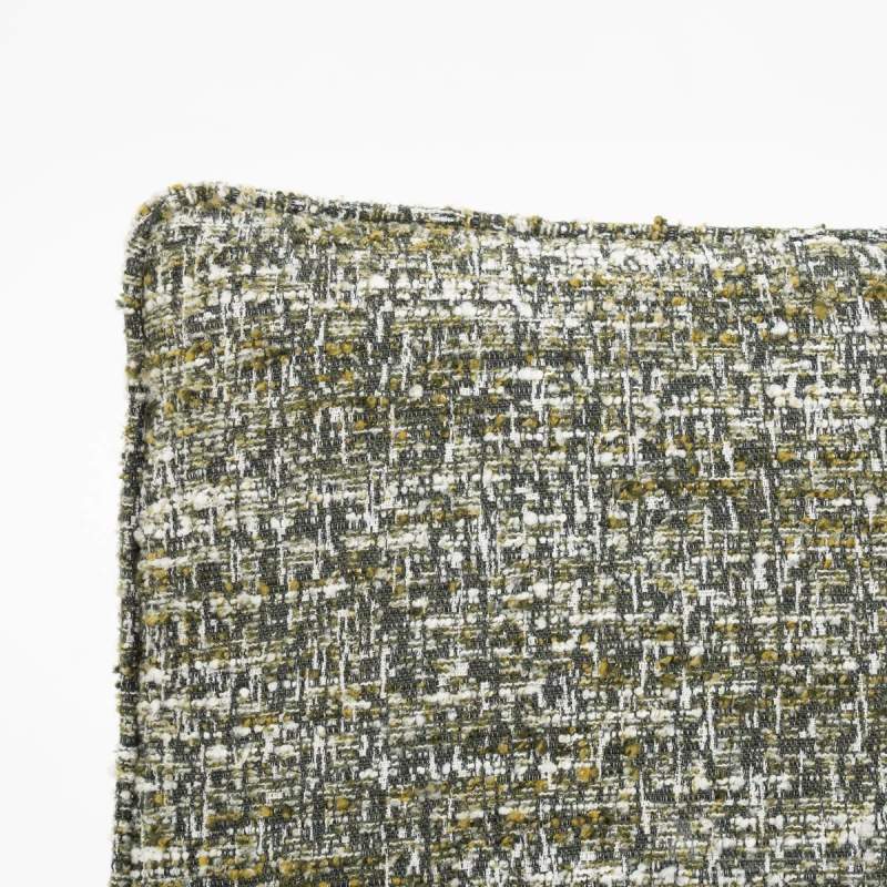 Fauteuil Loys - Groen Barkley - 96173