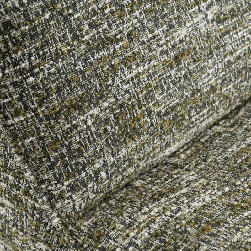 Fauteuil Loys - Groen Barkley - 96173