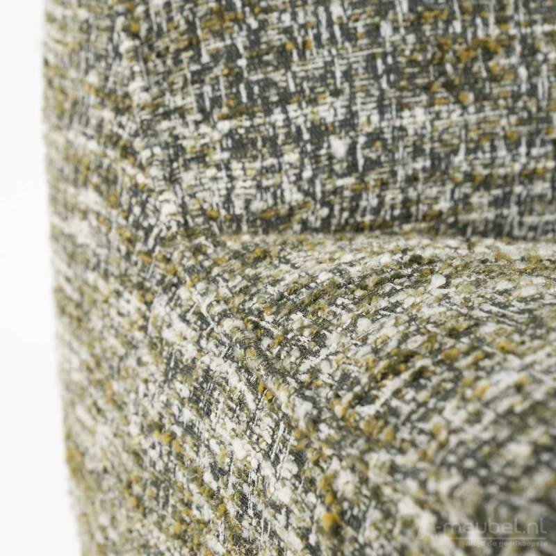 Fauteuil Loys - Groen Barkley - 96173