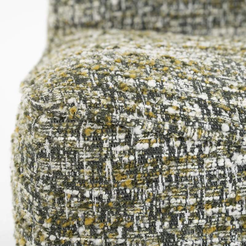 Fauteuil Loys - Groen Barkley - 96173