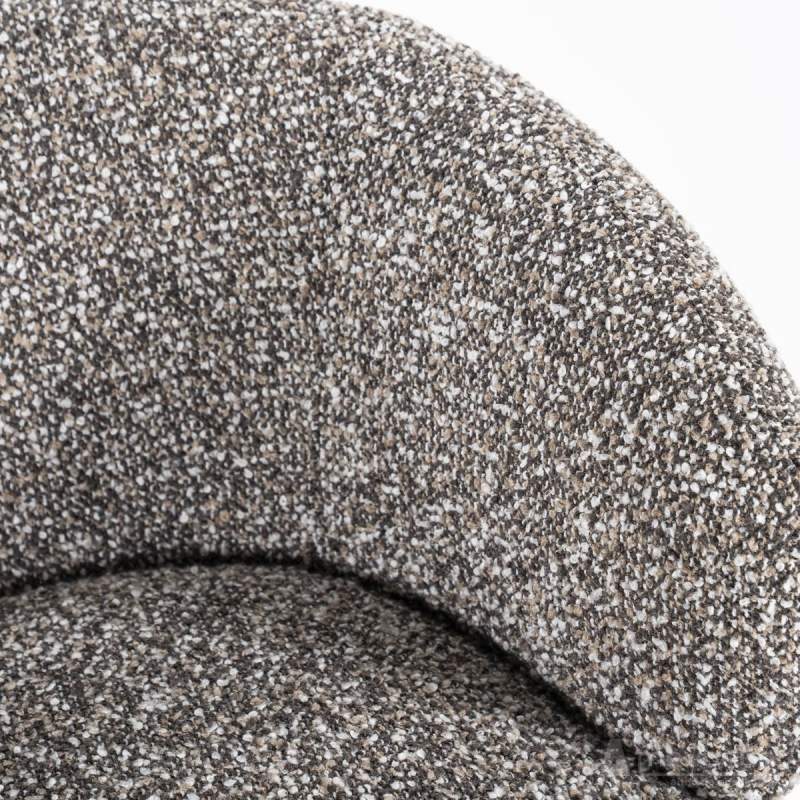 Fauteuil Maeve - Taupe Maywood - 96108