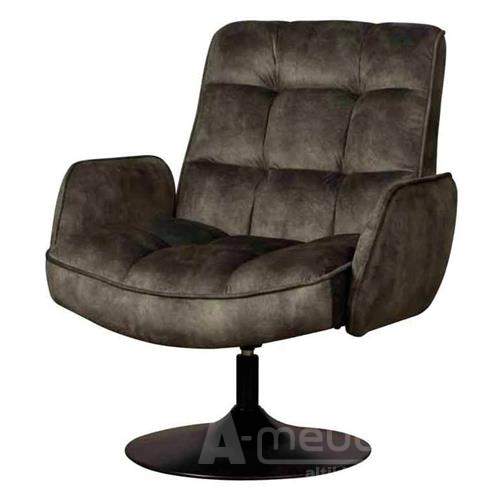 Fauteuil Tropea