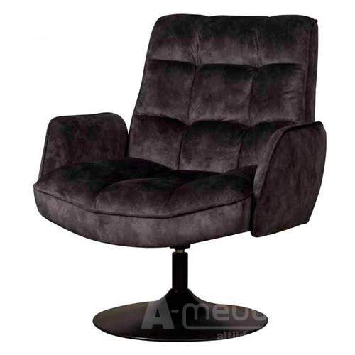 Fauteuil Tropea