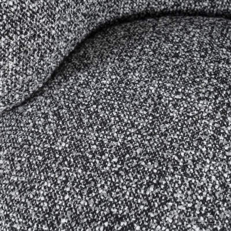 Fauteuil Maeve - Zwart Maywood - 96110