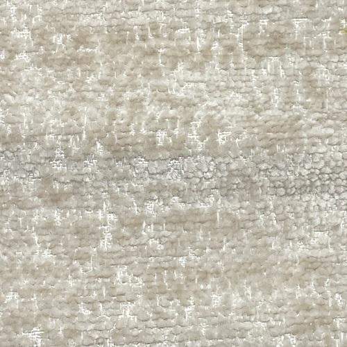 OUTLET ENSCHEDE! - Hoekbank Clinge