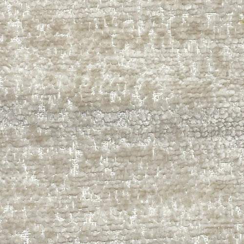 Naarden Hocker B96 x D96 x H47cm - MAGAZIJN OPRUIMING - Feel Me 1 Harmony