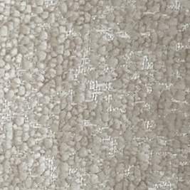 OUTLET LEEUWARDEN! - Loungebank Blaricum