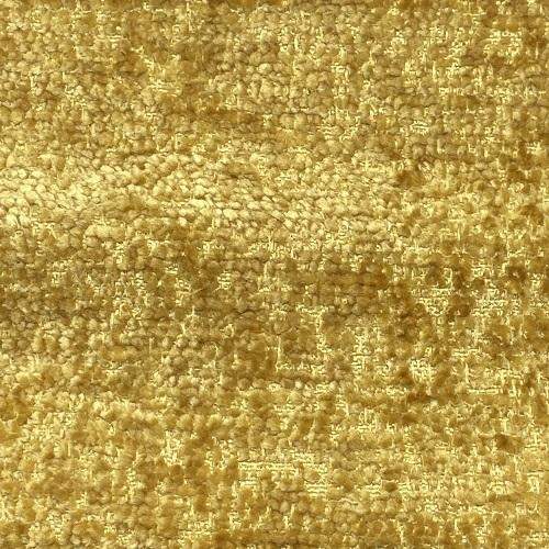 OUTLET AMSTERDAM! - Bankstel Leiden