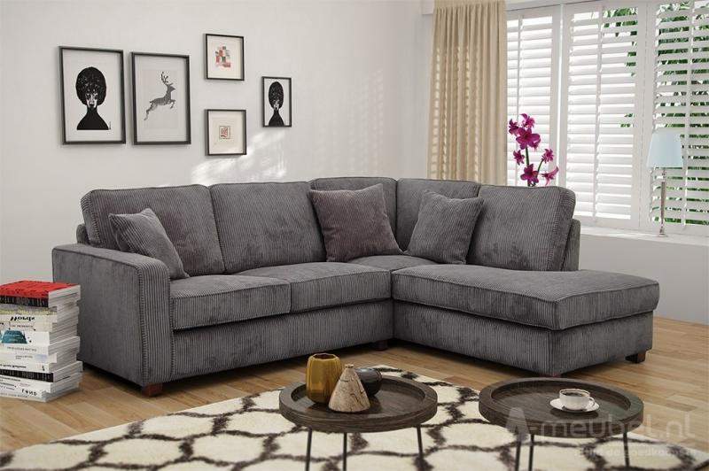 Groningen 3 Zits + 2 Zits